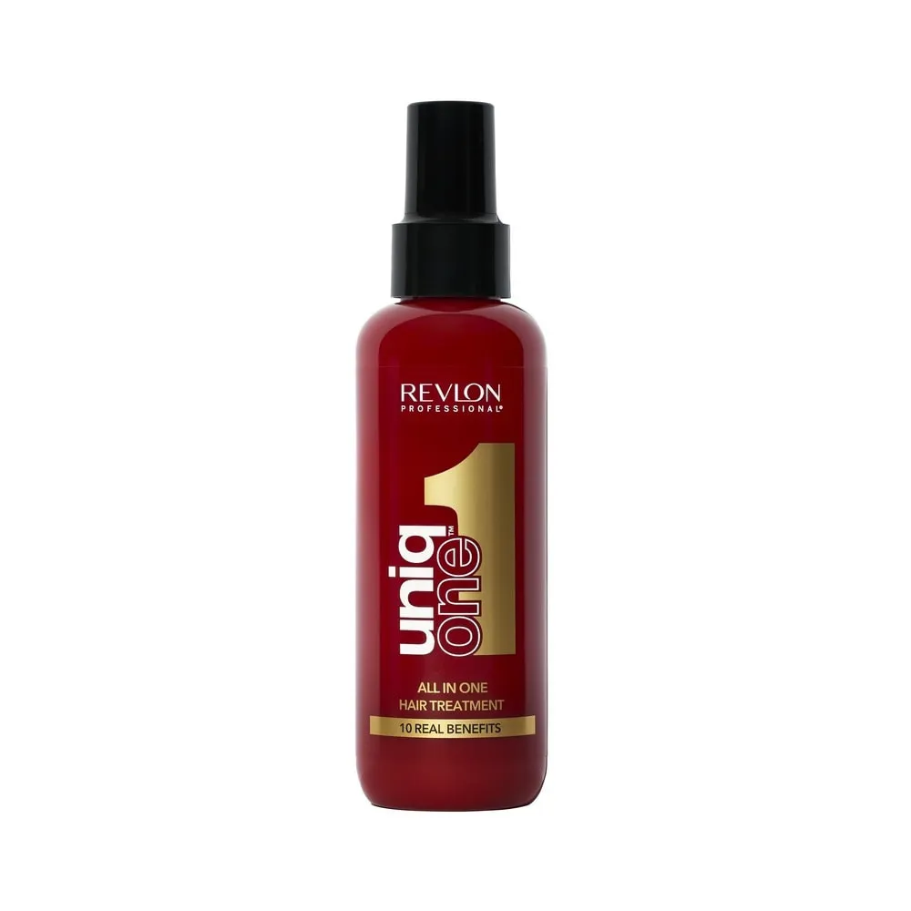 Uniq One Alles-in-één haarbehandeling 150 ml