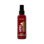 Uniq One Alles-in-één haarbehandeling 150 ml
