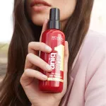 Uniq One Alles-in-één haarbehandeling 150 ml
