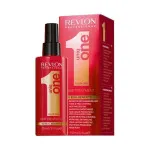 Uniq One Alles-in-één haarbehandeling 150 ml