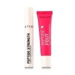 Peptide Pout Lipverzorging Peptide Power Wimper- en lipduo