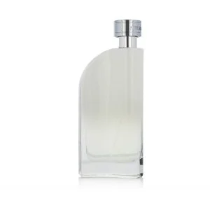 Reyane Tradition Insurrection II Pure eau de toilette voor heren