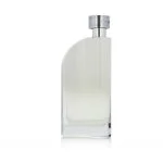 Insurrection II Pure eau de toilette voor heren 90 ml