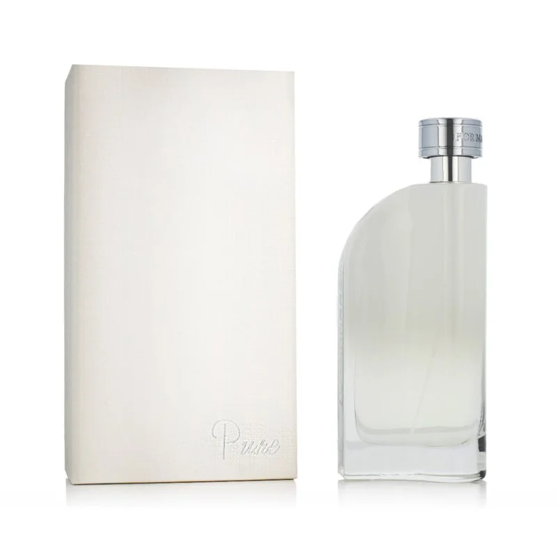 Insurrection II Pure eau de toilette voor heren 90 ml