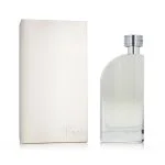 Insurrection II Pure eau de toilette voor heren 90 ml