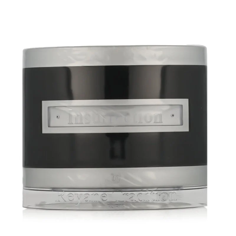 Insurrection eau de toilette voor heren 100 ml