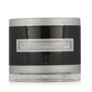 Insurrection eau de toilette voor heren