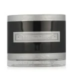 Insurrection eau de toilette voor heren 100 ml
