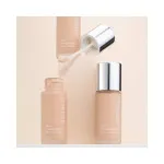 Rijke Verzorgende Foundation - 18 Deep Honey 20 ml