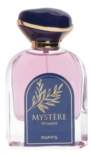 Riiffs Mystère W Eau de Parfum