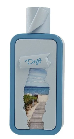 Riiffs Seasons Drift U Eau de Parfum