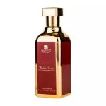 Ambre Rouge Eau de Parfum voor dames 100 ml
