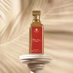 Ambre Rouge Eau de Parfum voor dames 100 ml