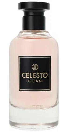 Riiffs Celesto Intense W Eau de Parfum