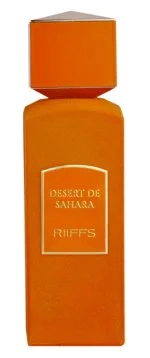 Woestijn van de Sahara EXP U 100 ml