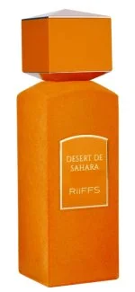 Woestijn van de Sahara EXP U 100 ml