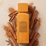 Woestijn van de Sahara EXP U 100 ml