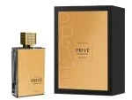 Exclusieve Privé Mystique Noir M Eau de Parfum 80 ml