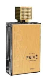 Exclusieve Privé Mystique Noir M Eau de Parfum 80 ml