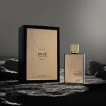 Exclusieve Privé Mystique Noir M Eau de Parfum 80 ml