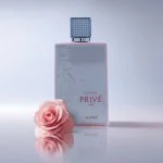 Exclusive Privé Pink W Eau de Parfum 80 ml