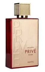 Exclusive Privé Rouge W Eau de Parfum 80 ml
