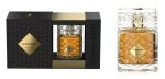 Golden Elixir Unisex parfumextract 100 ml