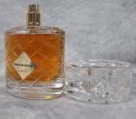 Golden Elixir Unisex parfumextract 100 ml