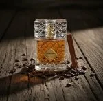 Golden Elixir Unisex parfumextract 100 ml