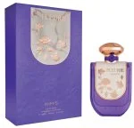 Fleurie Violette Eau de Parfum voor dames 100 ml
