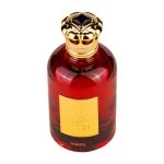 Imperial Rouge Eau de Parfum voor Dames 100 ml