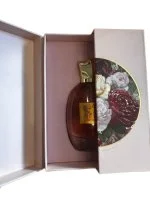 La Nuit De Rose Eau de Parfum voor dames 100 ml