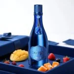 Prive Blue M Eau de Parfum 100 ml