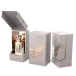 Inspiro Women W Eau de Parfum 100 ml