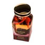 Bella Rouge Intenso W eau de parfum 100 ml