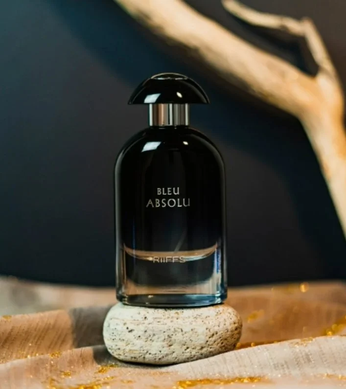 Bleu Absolu M Eau de Parfum 100 ml
