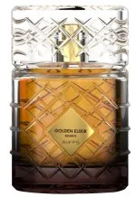 Golden Elixir Reserve U parfumextract 100 ml