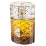 Golden Elixir Reserve U parfumextract 100 ml