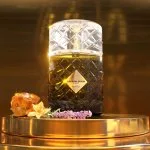 Golden Elixir Reserve U parfumextract 100 ml
