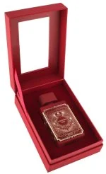 Goodness Oud Rouge Eau de Parfum voor dames 100 ml