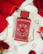 Goodness Oud Rouge Eau de Parfum voor dames 100 ml