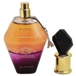 Majestic Rose Eau de Parfum voor dames 100 ml