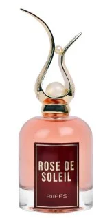 Rose De Soleil W Eau de Parfum 100 ml