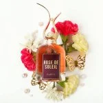 Rose De Soleil W Eau de Parfum 100 ml