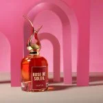 Rose De Soleil W Eau de Parfum 100 ml