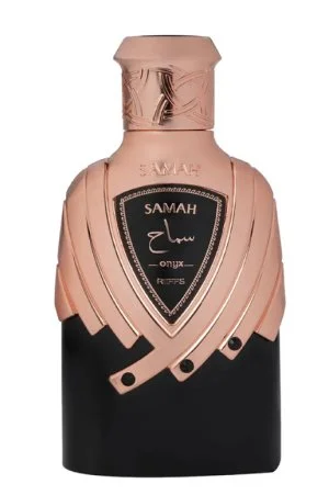Riiffs Samah Onyx Black M parfumextract