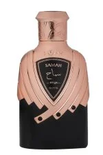 Samah Onyx Black M parfumextract 100 ml
