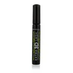 Mascara Extra 3D Lash (003 Extreem Zwart) 8 ml