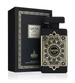 Elite Qasr Majestic eau de parfum voor mannen 100 ml