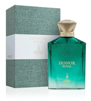 Risala Elite Elite Honor Royal eau de parfum voor vrouwen